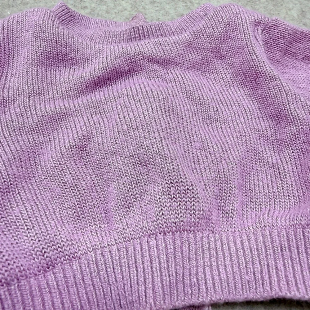 American Girl Pleasant Company doll kit meet outfit retired pink historical